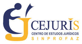 CEJURIS
