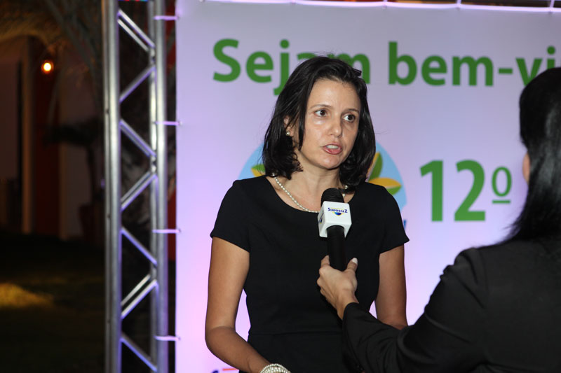 12º Encontro debate falhas em projetos da Advocacia Pública