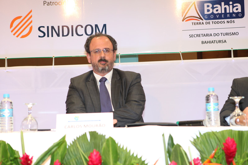 12º Encontro: honorários são direito do advogado público