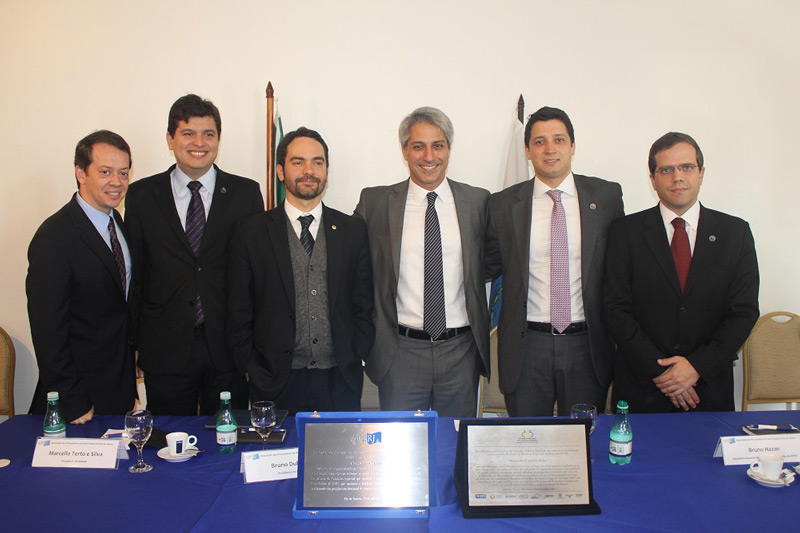 foto03