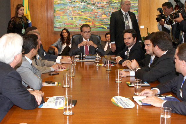 foto03