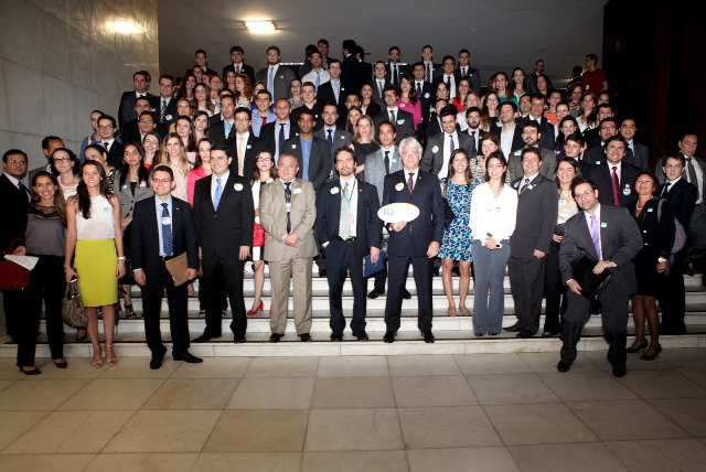 foto07