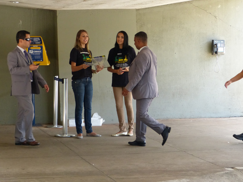 PLP 205: CTASP pode aprovar requerimento com convocação ao AGU