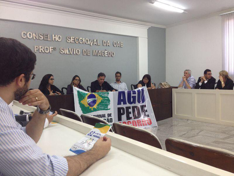 foto02