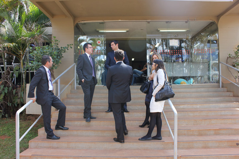 campanha-doacao-sangue-28-08-2012-foto06