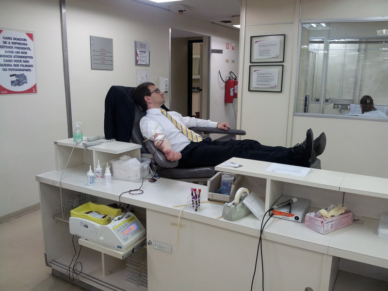 campanha-doacao-sangue-sp-28-08-2012-foto09
