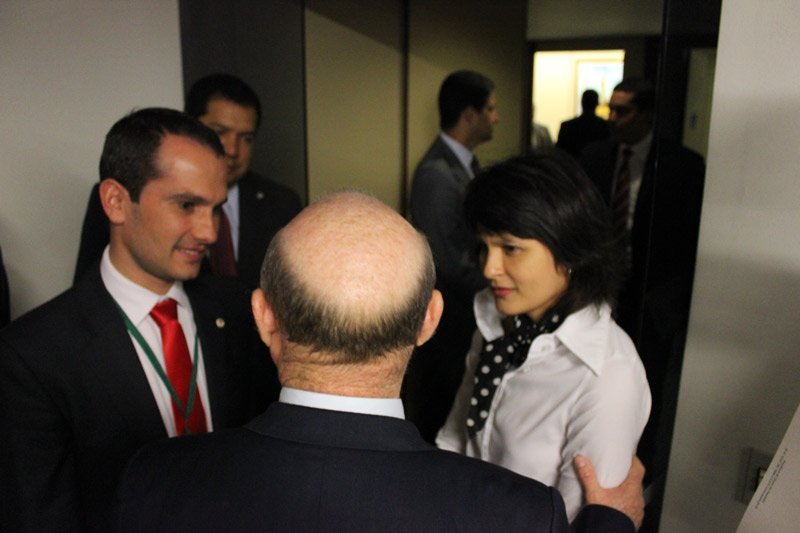 Comissão de Trabalho vai realizar audiência sobre o PLP 205