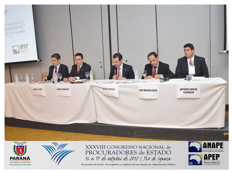 congresso-nacional-procuradores-estado-16-a-19-10-2012-foto-02