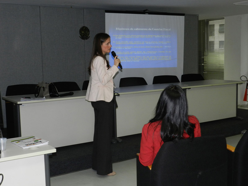 curso-pgfn-13-09-2012-foto-04