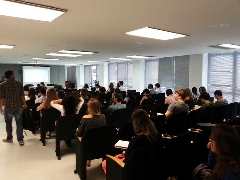 curso-prfn-20-09-2012-foto-07