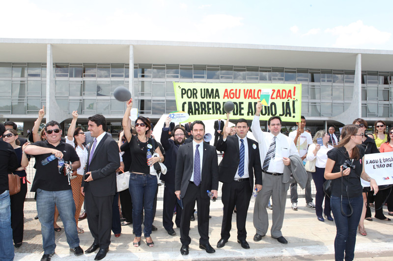foto03