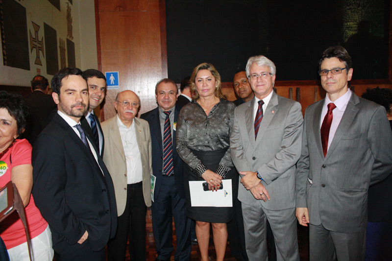 foto01