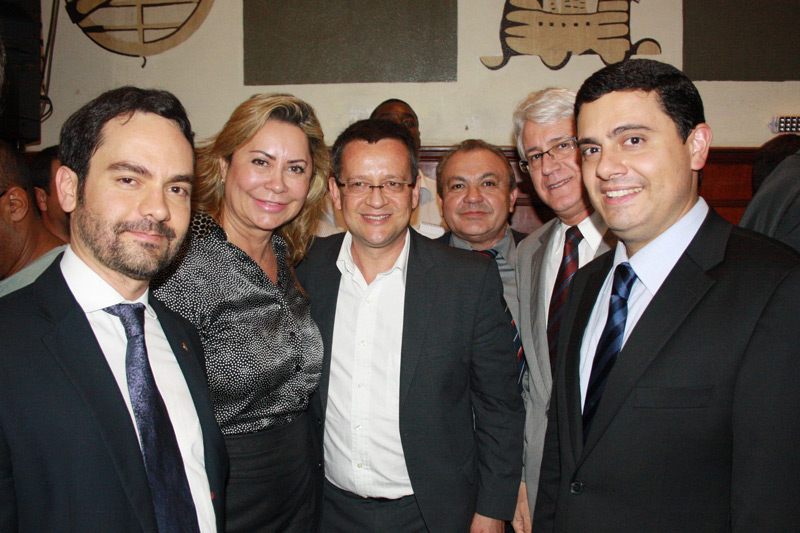 foto02