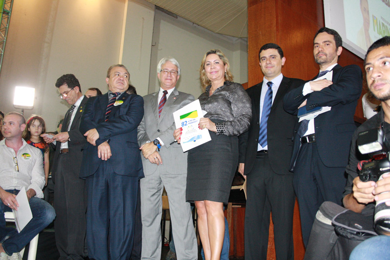 foto04