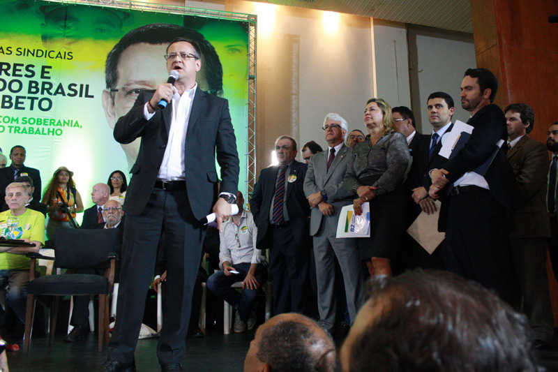 foto08