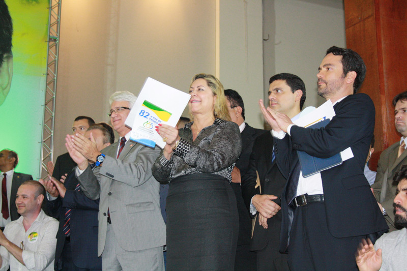 foto09
