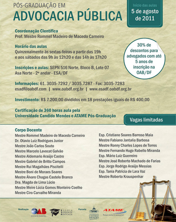 pos-advocacia-publica