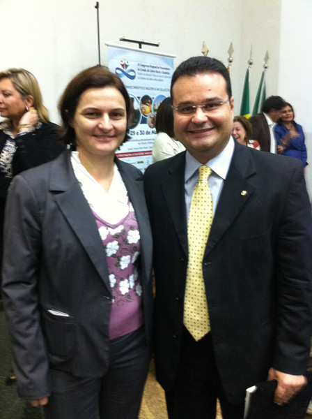 foto03