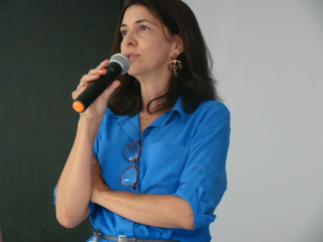 foto02