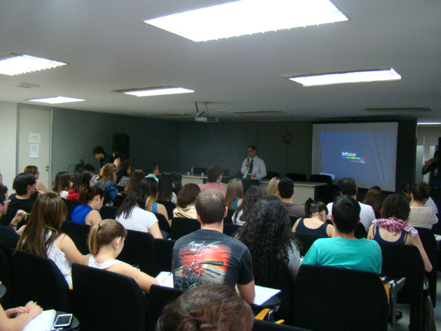 foto07