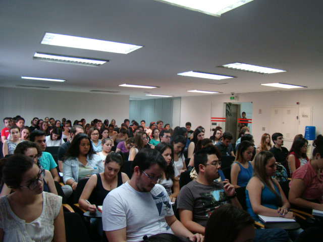 foto08