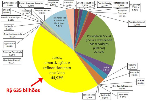 artigo-heraclio-seminario-grafico