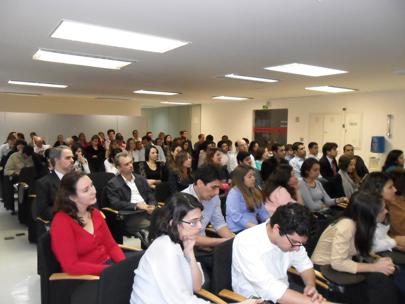 Campanha salarial: aumenta pressão das carreiras em Brasília e nos estados