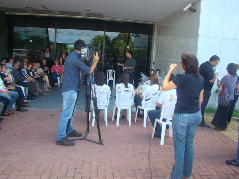 mobilizacao-recife-08-08-2012-foto-03