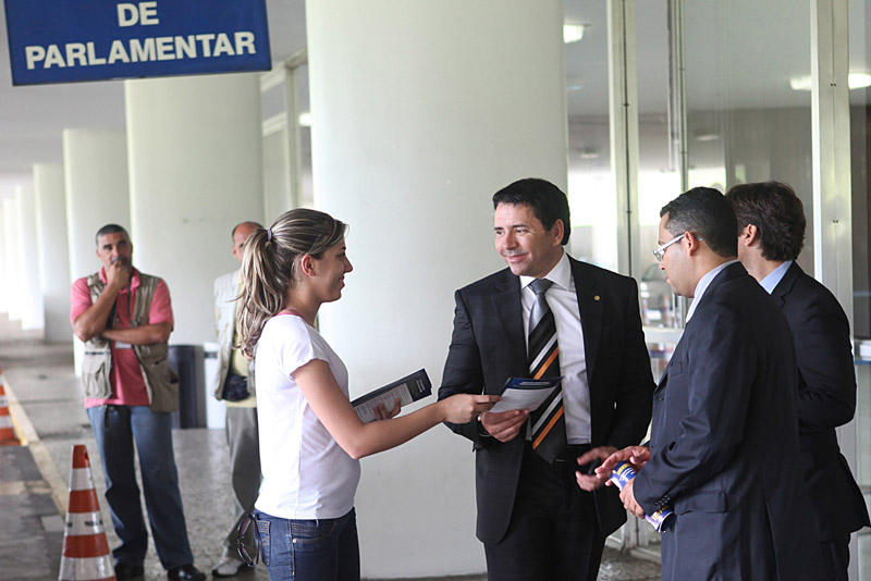 movimentacao-esplanada-b