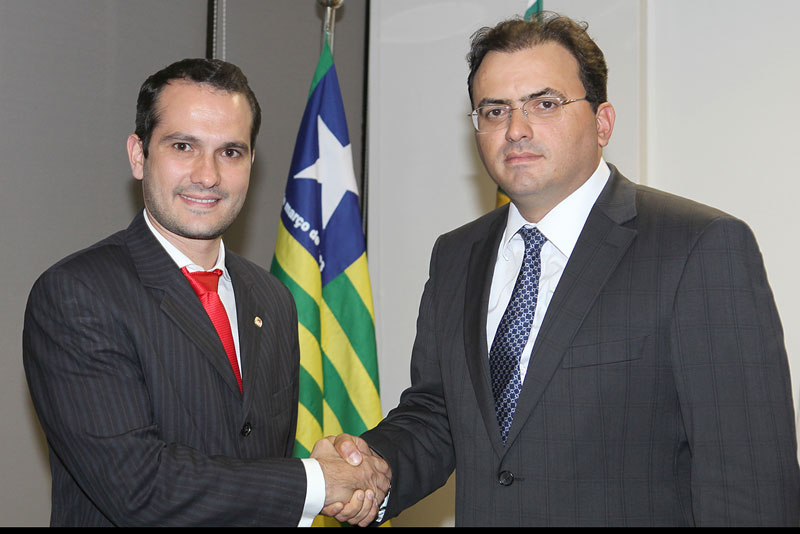 OAB apoia reestruturação dos órgãos de combate à sonegação