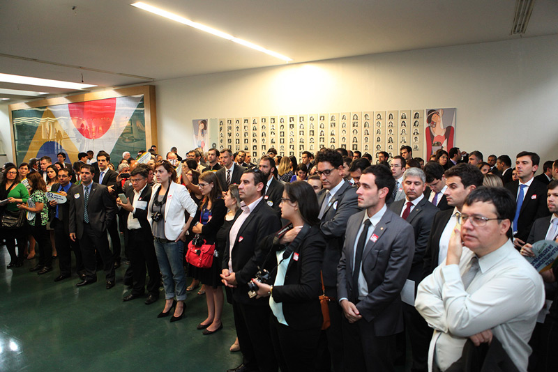 foto04