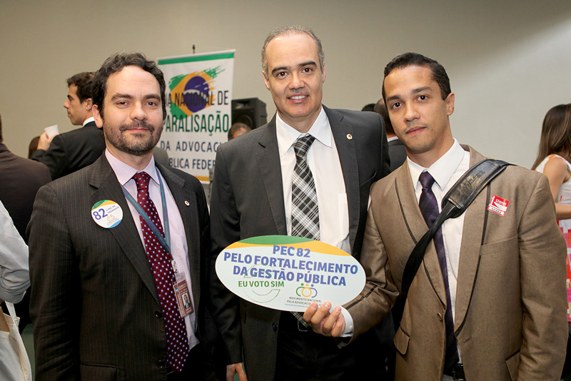 foto05
