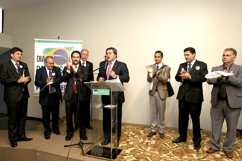 foto07
