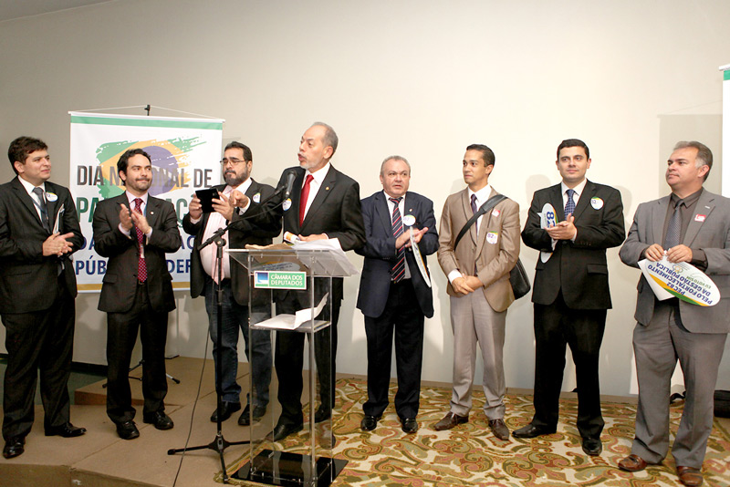 foto08