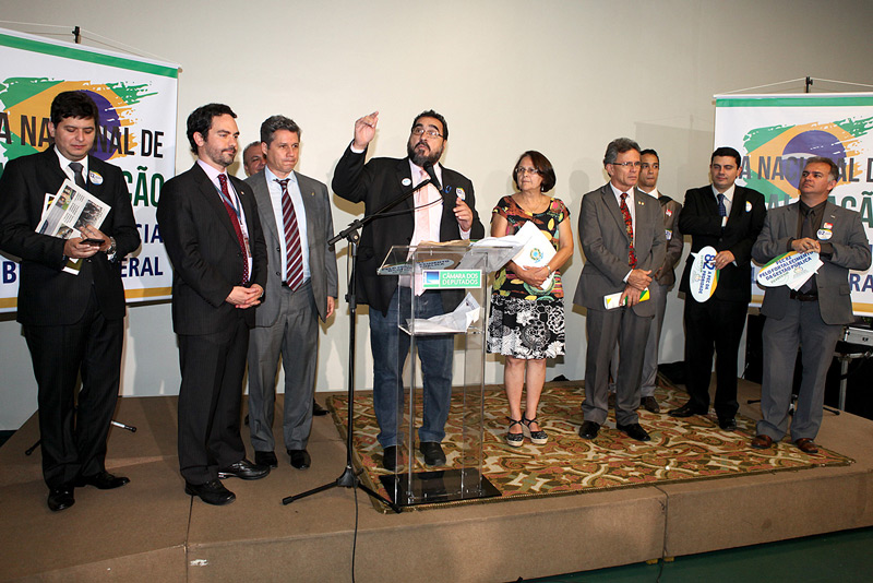 foto09
