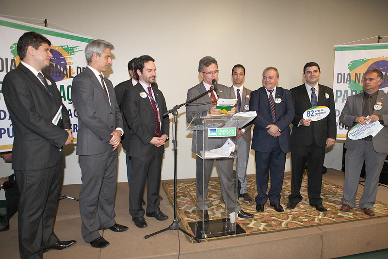 foto12