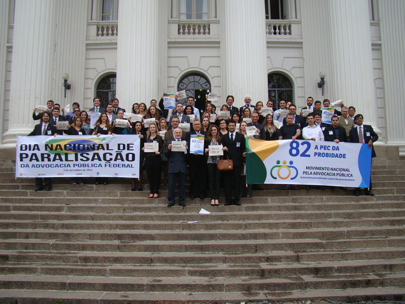parana-dia-nacional-paralisacao-advocacia-publica