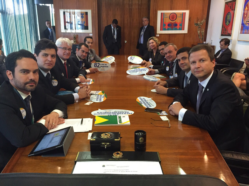 foto02