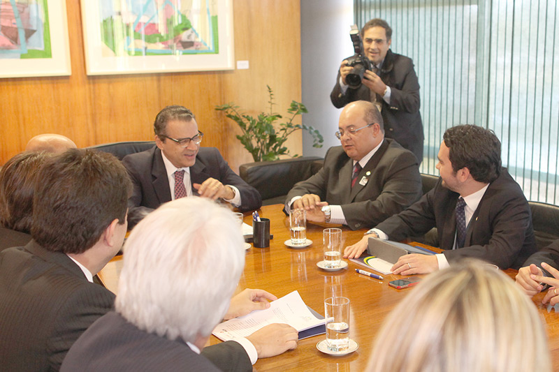 foto05