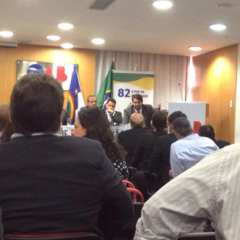 foto03