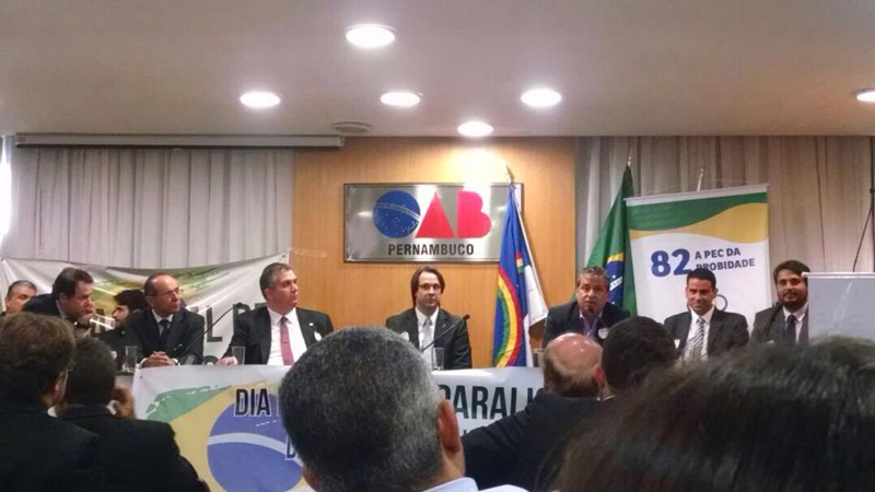 foto04