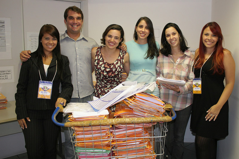 plano-mobilizacao-recife-06