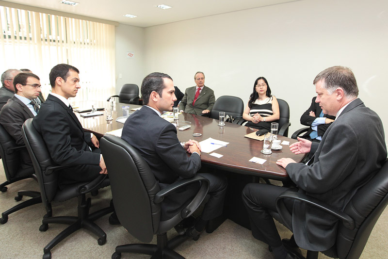 Fórum Nacional atua para abrir diálogo com OAB de São Paulo