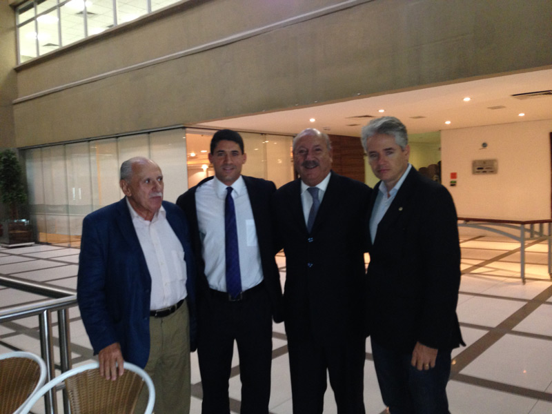 senador-luiz-henrique-retifica-apoio-sinprofaz