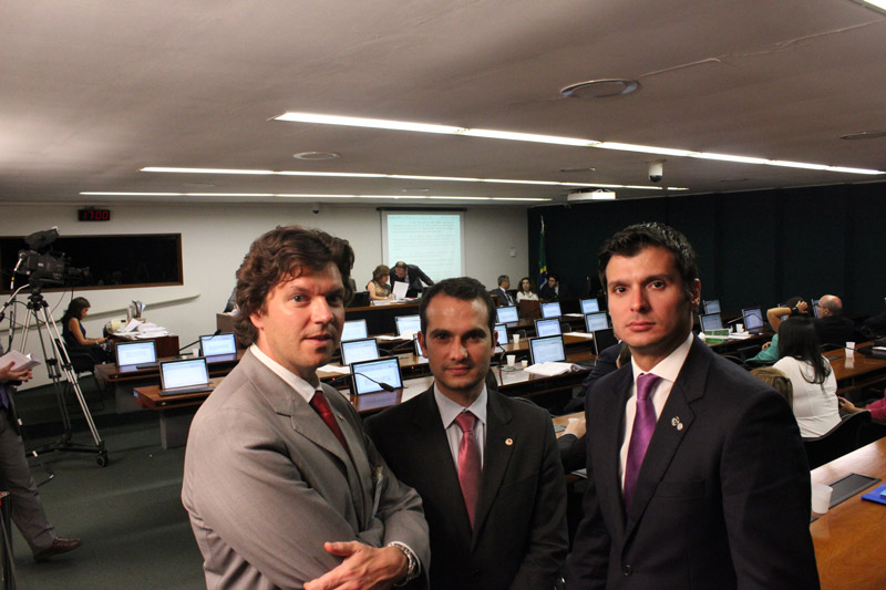 sergio-barradas-pl-6025-foto-04