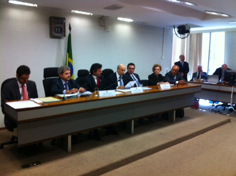 foto04