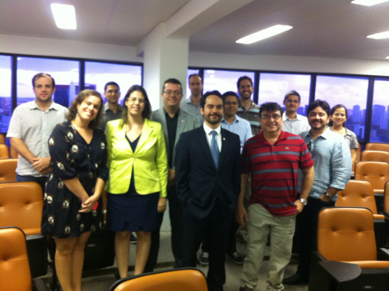 sinprofaz-colegas-recife-caruaru-2014-f02