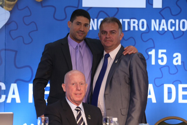 foto02