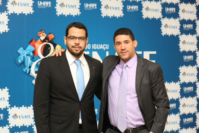 foto03