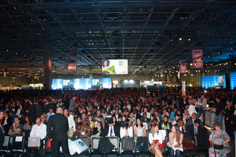foto02